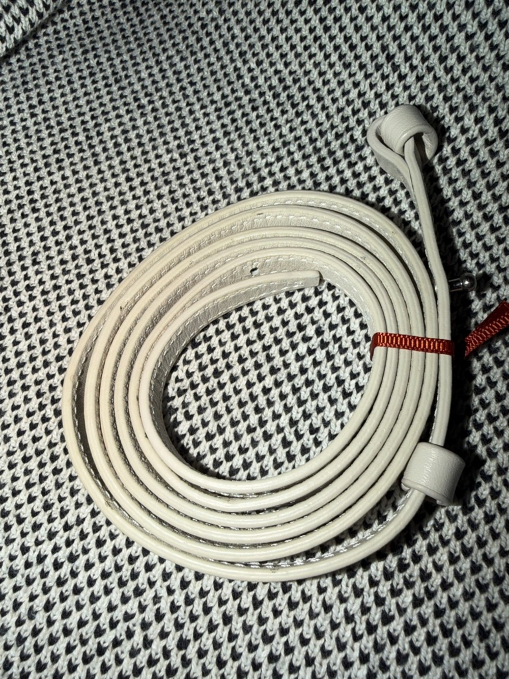 Yuzefi | Baton bag - Picture 12 of 13